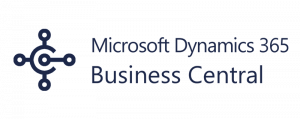 Microsoft Business Central