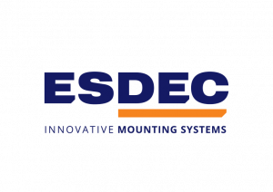 Esdec