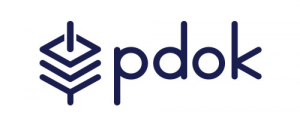 PDOK