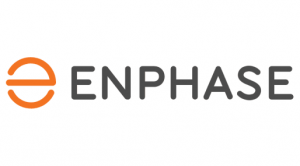 Enphase