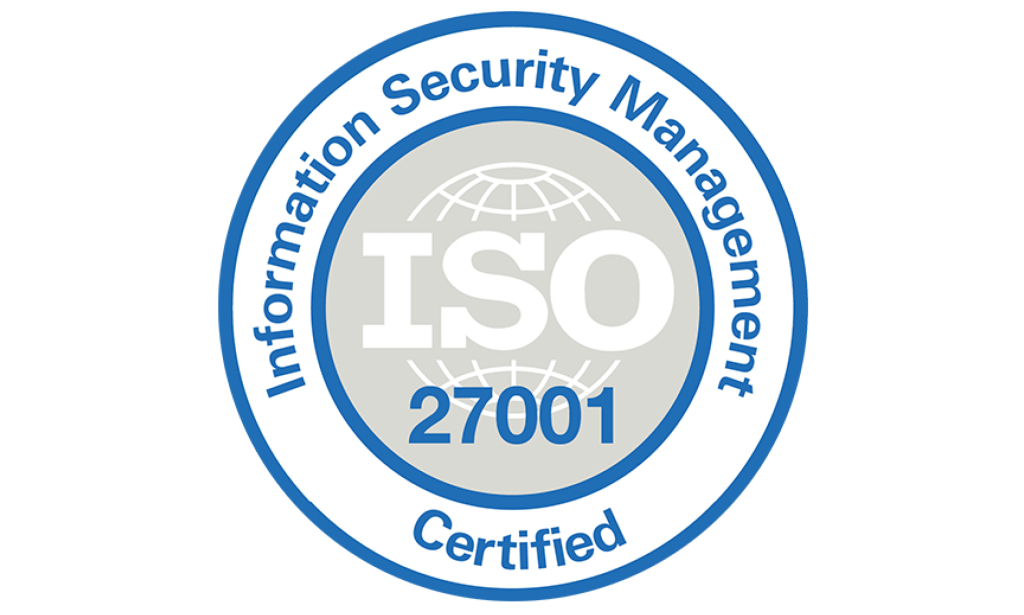 ISO27001-featured image
