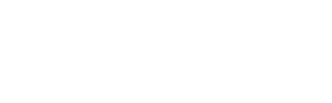 2Solar by Sollit